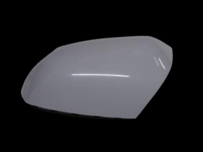 SOL DİKİZ AYNASI KAPAĞI