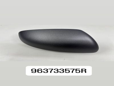 SAĞ AYNA KAPAĞI DUSTER