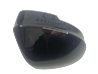 SAĞ DİKİZ AYNA KAPAĞI