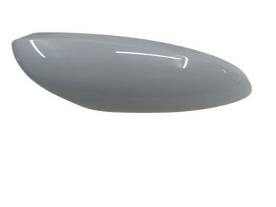 SAĞ DİKİZ AYNA KAPAĞI