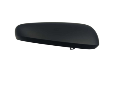 SAĞ DIŞ DİKİZ AYNA KAPAĞI