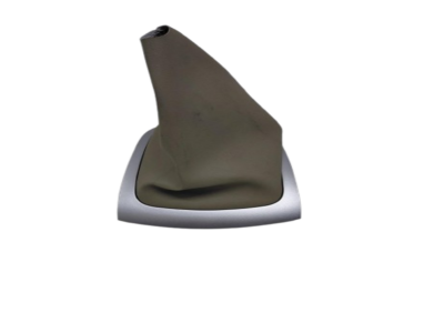 VİTES KOLU KÖRÜĞÜ