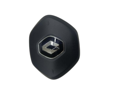 SÜRÜCÜ HAVA YASTIĞI