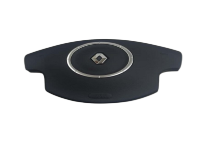 SÜRÜCÜ HAVA YASTIĞI