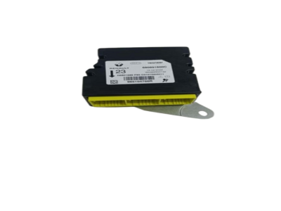 HAVA YASTIĞI BEYNİ