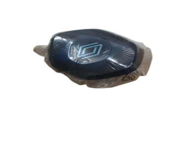 SÜRÜCÜ HAVA YASTIĞI