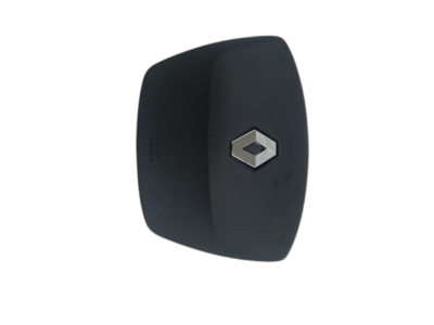 SÜRÜCÜ HAVA YASTIĞI