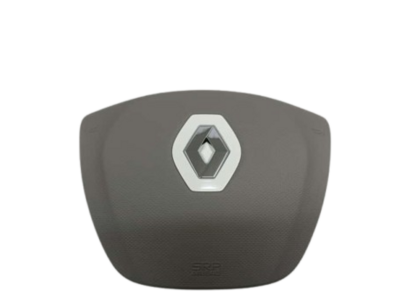 SÜRÜCÜ HAVA YASTIĞI