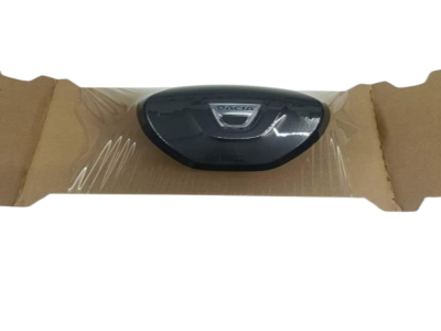 SÜRÜCÜ HAVA YASTIĞI