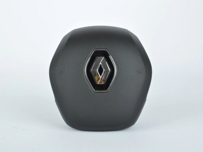 SÜRÜCÜ HAVA YASTIĞI