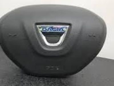 SÜRÜCÜ HAVA YASTIĞI