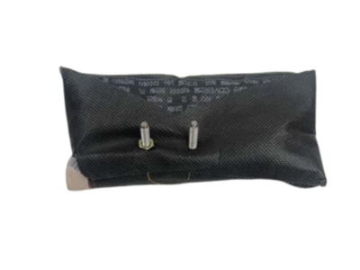 SAĞ YAN HAVA YASTIĞI