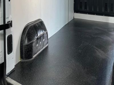 ABS KAPAK-DAVLUMBAZ ALTI-BAGAJ