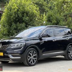 Renault Yedek Parça