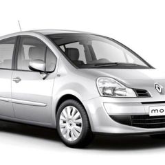 Renault Yedek Parça