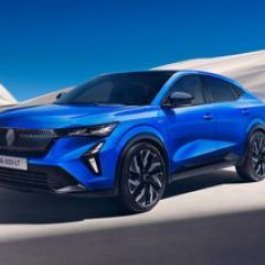 Renault Yedek Parça