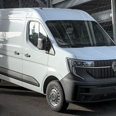 Renault Yedek Parça