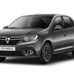 Renault Yedek Parça