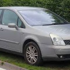 Renault Yedek Parça