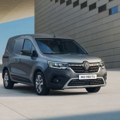 Renault Yedek Parça