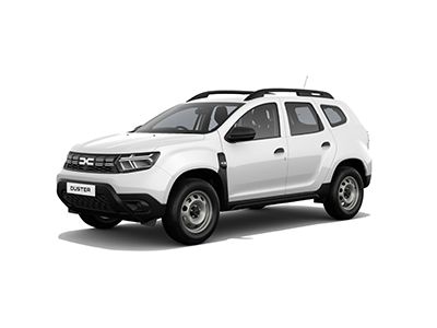 Dacia Yedek Parça