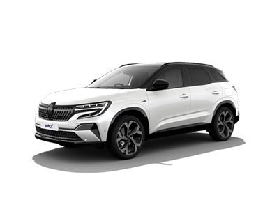 Renault Yedek Parça