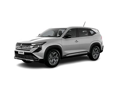 Renault Yedek Parça