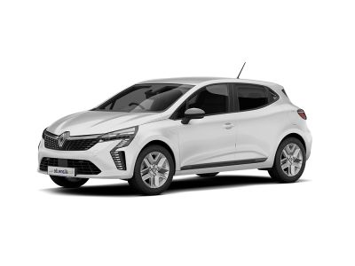 Renault Yedek Parça