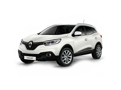 Renault Yedek Parça