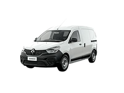 Renault Yedek Parça