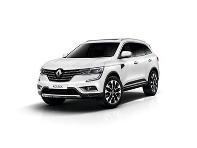 Renault Yedek Parça