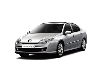 Renault Yedek Parça