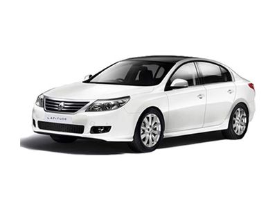 Renault Yedek Parça