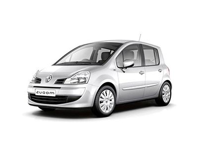 Renault Yedek Parça