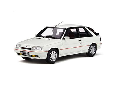 Renault Yedek Parça