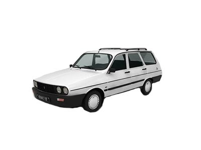 Renault Yedek Parça