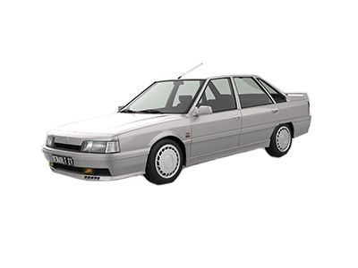 Renault Yedek Parça