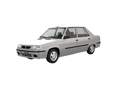 Renault Yedek Parça