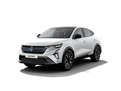 Renault Yedek Parça