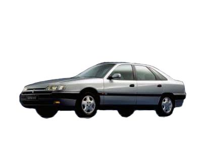 Renault Yedek Parça