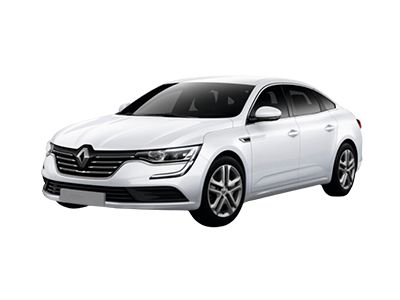 Renault Yedek Parça