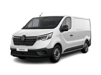 Renault Yedek Parça