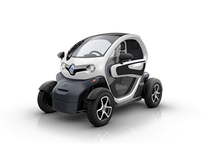 Renault Yedek Parça