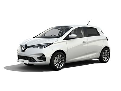 Renault Yedek Parça