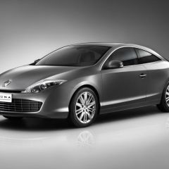 Renault Yedek Parça