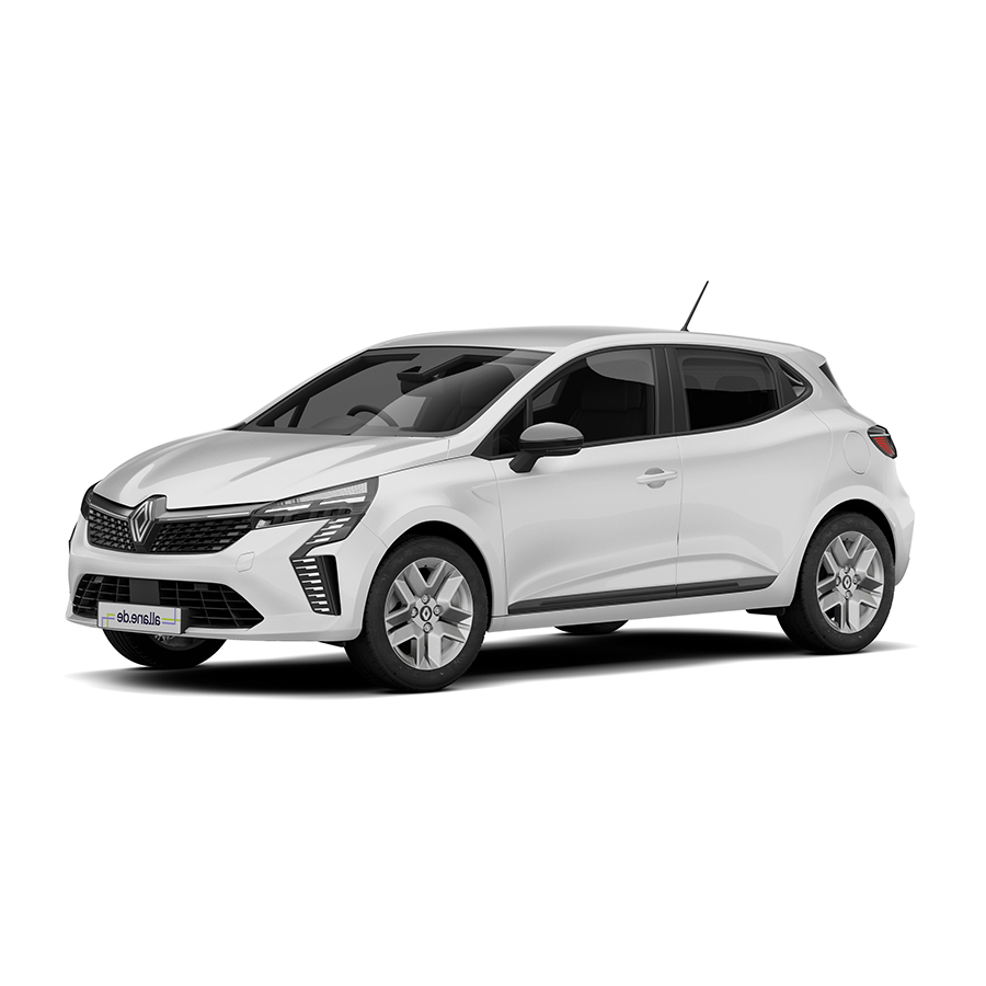 Renault Yedek Parça