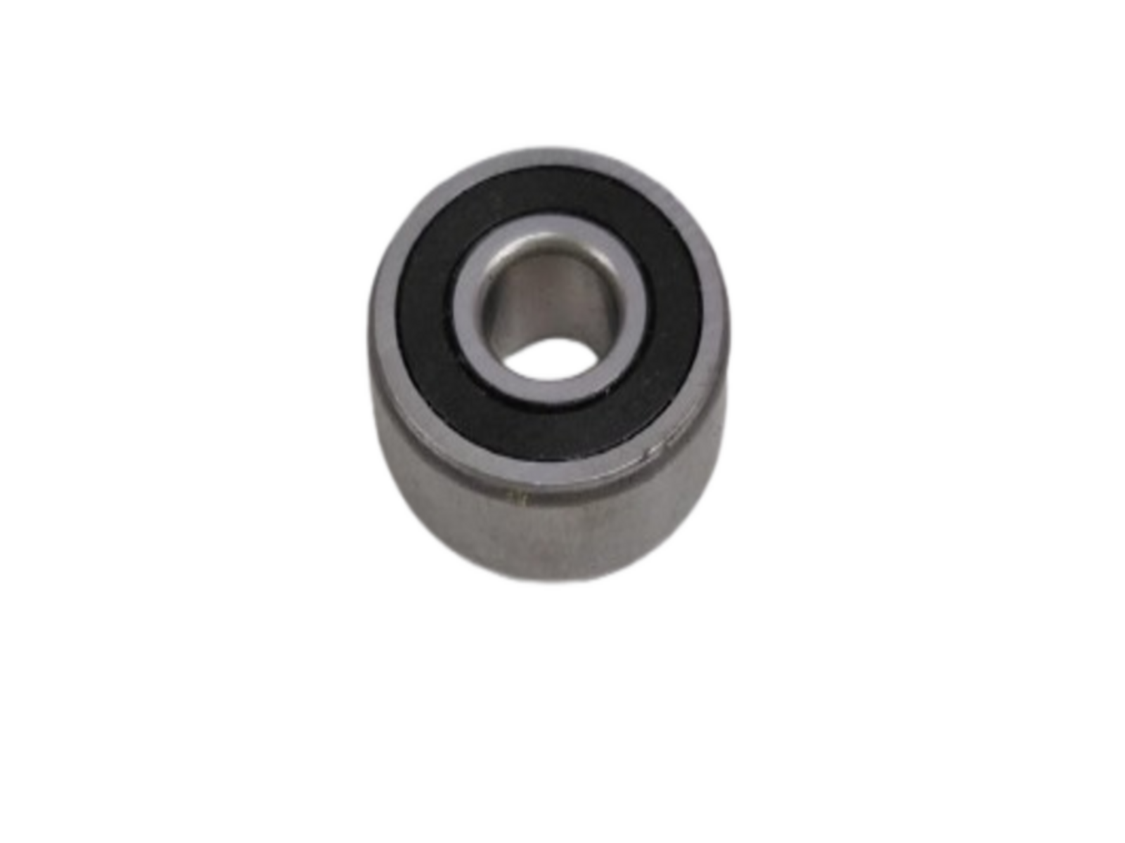 ALT RULMANI -BÜYÜK-