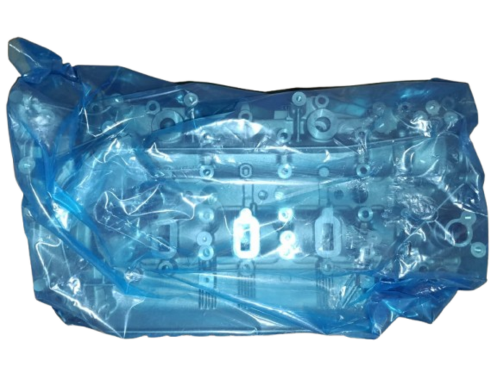 SİLİNDİR KAPAĞI X82 R9M