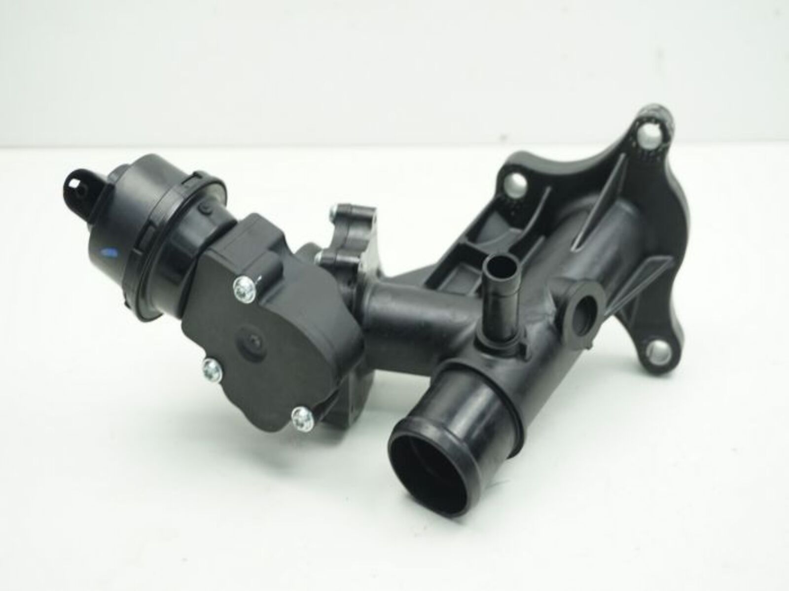 SU POMPASI DAĞITIM KUTUSU TALİSMAN-KADJAR-TRAFİC