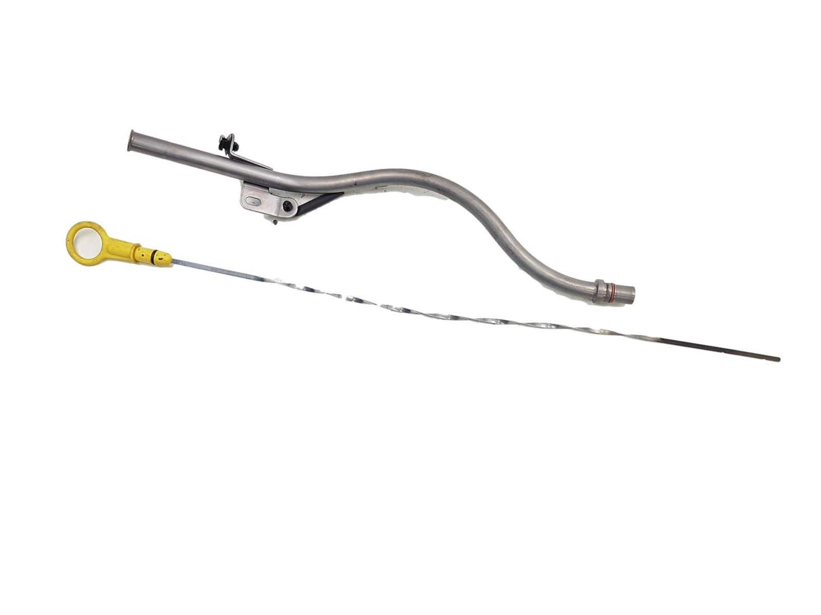 YAĞ ÇUBUĞU TALİSMAN MEGANE IV TRAFİC III KADJAR 1.6 DCİ 130bg